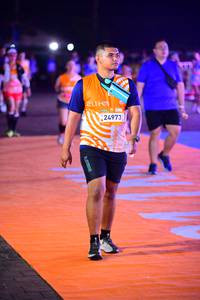 BIB: 211, 24973
                            <button type="button" onclick="openModal(23024782)" class="btn btn-primary btn-sm float-right btn-popup" data-toggle="modal" data-target=".modal-high-quality">
                        <i class="fas fa-shopping-cart"></i> Add to Cart
                    </button>
                                            <button type="button" onclick="isThisMe(23024782, true)" class="btn btn-success btn-sm float-right btn-popup btn-isme hidden" data-toggle="tooltip" data-placement="bottom" title="นี่คือรูปของคุณใช่ไหม คลิกที่นี่เพื่อเอาเข้าอัลบั้ม">
                        <i class="fas fa-plus"></i> Add to album
                    </button>
                    <button type="button" onclick="isThisMe(23024782, false)" class="btn btn-warning btn-sm float-right btn-popup btn-isnotme hidden">
                        <i class="fas fa-ban"></i> Remove from album
                    </button>